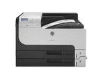 Принтери HP LaserJet Enterprise 700 Printer M712dn