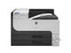 Принтери HP LaserJet Enterprise 700 Printer M712dn