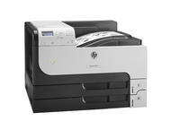 Принтери HP LaserJet Enterprise 700 Printer M712dn