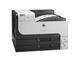 Принтери HP LaserJet Enterprise 700 Printer M712dn