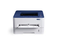 Принтери Xerox Phaser 3260D