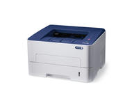 Принтери Xerox Phaser 3260D