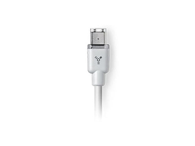 Кабели и Адаптери Apple Thin FireWire