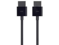 Кабели и Адаптери Apple HDMI to HDMI кабел 1.8 m