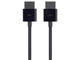 Кабели и Адаптери Apple HDMI to HDMI кабел 1.8 m