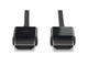 Кабели и Адаптери Apple HDMI to HDMI кабел 1.8 m