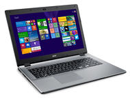 Лаптопи Acer Aspire E5-771G