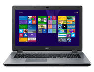 Лаптопи Acer Aspire E5-771G