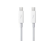 Кабели и Адаптери Apple Thunderbolt кабел 2 м.
