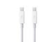 Кабели и Адаптери Apple Thunderbolt кабел 2 м.