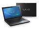 Лаптопи SONY VAIO S