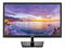 Монитори LG 22M37A-B