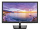 Монитори LG 22M37A-B