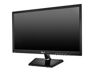 Монитори LG 22M37A-B