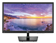Монитори LG 20M37A-B