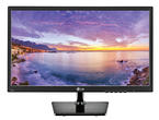 Монитори LG 20M37A-B