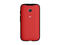 Калъфи Motorola Grip Shell за Moto E (1-во поколение)