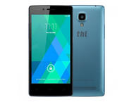 Смартфони THL T12 8GB, син цвят