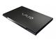 Лаптопи SONY VAIO S