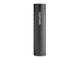 Външни батерии PURO FUJIPOWER 2200 mAh