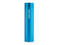 Външни батерии PURO FUJIPOWER 2200 mAh