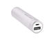 Външни батерии PURO FUJIPOWER 2200 mAh