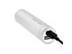 Външни батерии PURO FUJIPOWER 2200 mAh