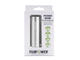 Външни батерии PURO FUJIPOWER 2200 mAh