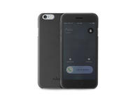 Калъфи PURO Booklet Sense калъф за iPhone 6