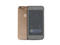 Калъфи PURO Booklet Sense калъф за iPhone 6