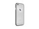 Калъфи PURO Bumper Frame за iPhone 6