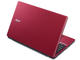 Лаптопи Acer Aspire E5-511G
