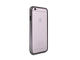 Калъфи PURO Metallic Bumper Frame за iPhone 6