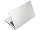 Лаптопи ASUS X552MD-SX082D