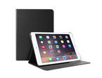 Калъфи за таблети PURO Booklet Slim калъф за iPad Air 2