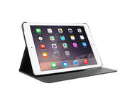 Калъфи за таблети PURO Booklet Slim калъф за iPad Air 2