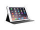 Калъфи за таблети PURO Booklet Slim калъф за iPad Air 2