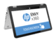 Лаптопи HP ENVY x360 15-u200nu с подарък Bluetooth слушалки