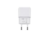 Зарядни устройства Artwizz 9649-PPM3-W