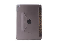 Калъфи за таблети Just Cavalli Zeta Slim за iPad Air 2