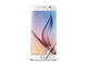 Калъфи PURO Ultra-slim "0.3" за Samsung Galaxy S6