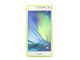 Калъфи PURO Ultra-slim "0.3" за Samsung Galaxy A3