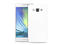 Калъфи PURO Ultra-slim "0.3" за Samsung Galaxy A3