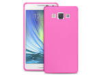 Калъфи PURO Ultra-slim "0.3" за Samsung Galaxy A5