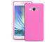 Калъфи PURO Ultra-slim "0.3" за Samsung Galaxy A5