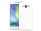 Калъфи PURO Ultra-slim "0.3" за Samsung Galaxy A5