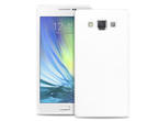 Калъфи PURO Ultra-slim "0.3" за Samsung Galaxy A5