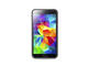 Калъфи PURO Silicone за Galaxy S5 mini