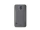 Калъфи PURO Silicone за Galaxy S5 mini