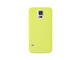 Калъфи PURO Ultra-slim "0.3" за Samsung Galaxy S5 mini